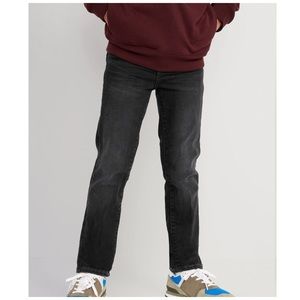 Old Navy Slim Jeans